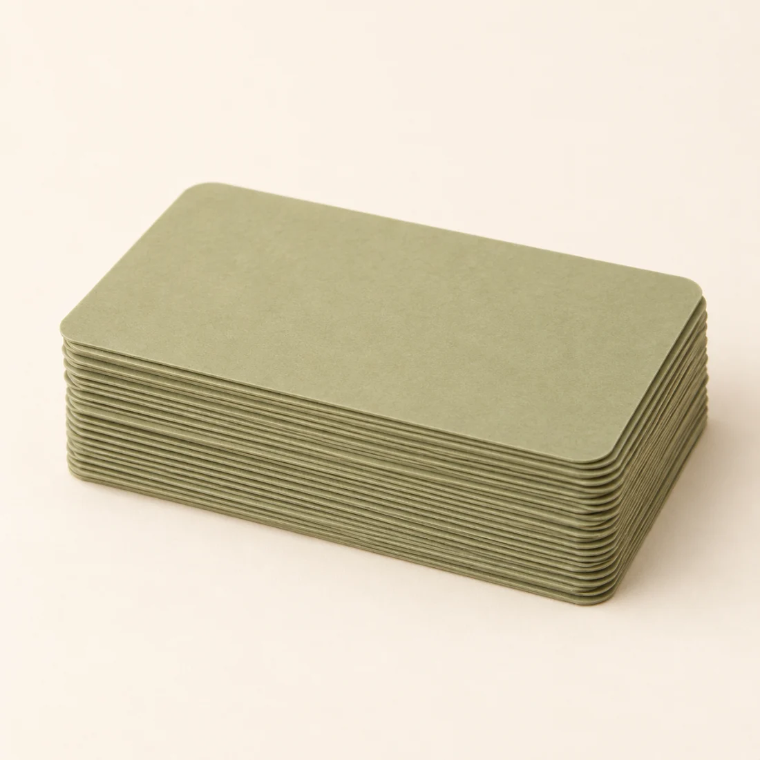 Removable jar labels